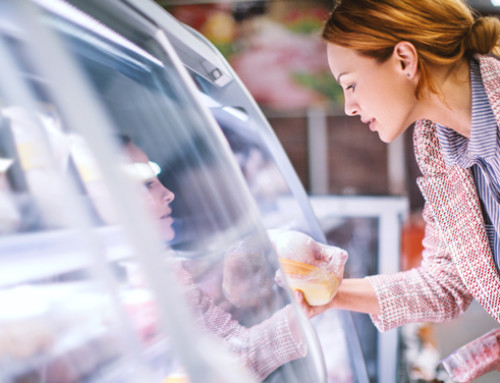 Il punto di vista Coop Italia su sostenibilità, etica e salute