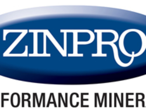 Zinpro