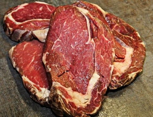 News Ismea mercati, carne bovina: le carni fresche di bovino scambiate all’ingrosso mostrano segni positivi, soprattutto dalla piazza di Milano