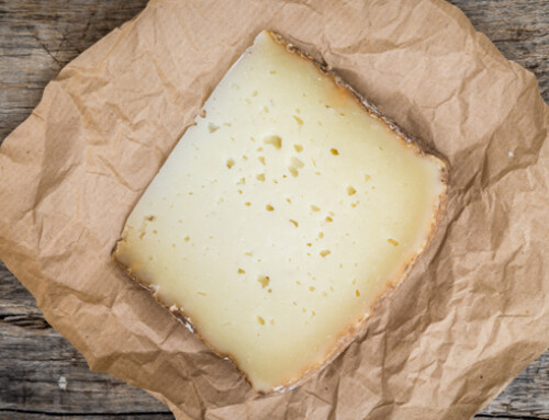 Pecorino sardo DOP: nel 2020 favorite le produzioni a media e lunga stagionatura